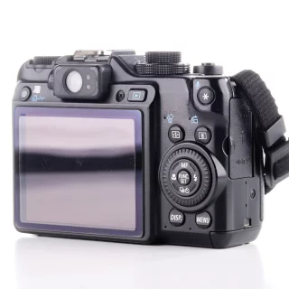canon-powershot-g10-camera-used-06a46682e12dc3.jpg