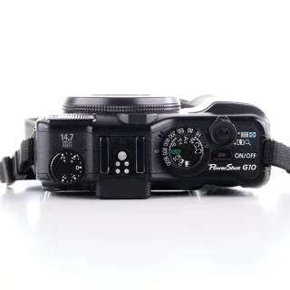 canon-powershot-g10-camera-used-06a46682ea4970.jpg