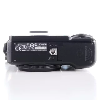 canon-powershot-g10-camera-used-06a46682eb09ac.jpg