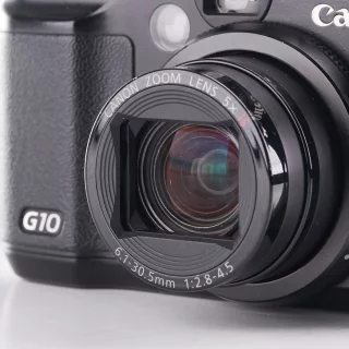 canon-powershot-g10-camera-used-06a46682f397e1.jpg