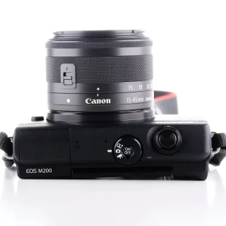 sold-canon-eos-m200-15-45mm-sc-max-2000-used-06a466bf39a925.jpg