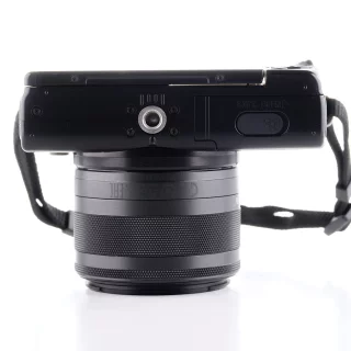 sold-canon-eos-m200-15-45mm-sc-max-2000-used-06a466bf3a473b.jpg