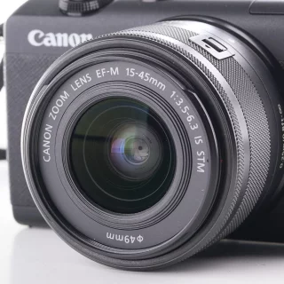 sold-canon-eos-m200-15-45mm-sc-max-2000-used-06a466bf42b7f1.jpg