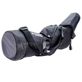 vanguard-endeavor-hd82a-spotting-scope-06a476f1bcb521.jpg