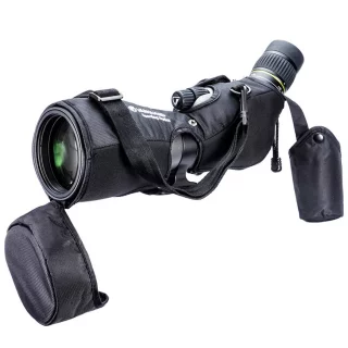 vanguard-endeavor-hd82a-spotting-scope-06a476f1bd04b8.jpg
