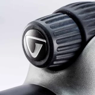 vanguard-endeavor-hd82a-spotting-scope-06a476f1c417ed.jpg