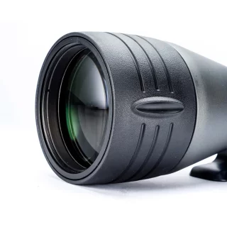 vanguard-endeavor-hd82a-spotting-scope-06a476f1c90feb.jpg