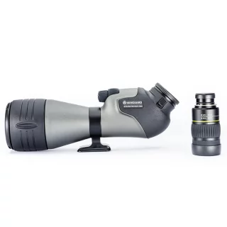 vanguard-endeavor-hd82a-spotting-scope-06a476f1ca0986.jpg