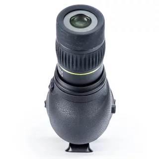 vanguard-endeavor-hd82a-spotting-scope-06a476f1cdc1ad.jpg