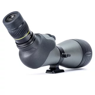 vanguard-endeavor-hd82a-spotting-scope-06a476f1cea908.jpg
