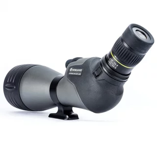vanguard-endeavor-hd82a-spotting-scope-06a476f1d3484b.jpg