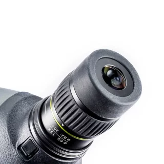 vanguard-endeavor-hd82a-spotting-scope-06a476f1d3f5e1.jpg