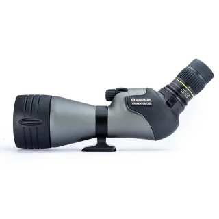 vanguard-endeavor-hd82a-spotting-scope-06a476f1d88aef.jpg