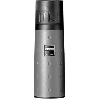 Zeiss 8x20 T*Mono -monokulaari