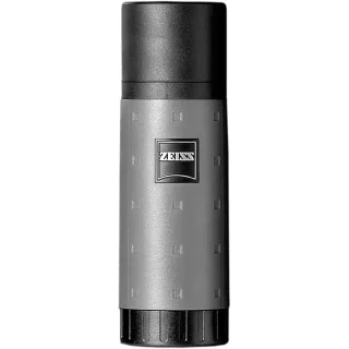 Zeiss 6x18 T* Mono -monokulaari