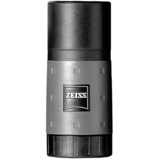 Zeiss 4×12 T* Mono -monokulaari