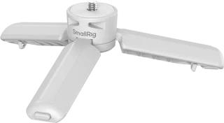 smallrig-6795-tabletop-tripod-for-action-cameras-06a47ccee42248.webp