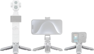 smallrig-6795-tabletop-tripod-for-action-cameras-06a47cceea3c1a.webp