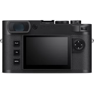 leica-m-ev1-system-camera-demo-06a47aa1aa488f.jpg
