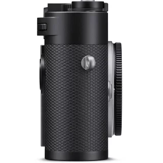 leica-m-ev1-system-camera-demo-06a47aa1b3fb61.jpg