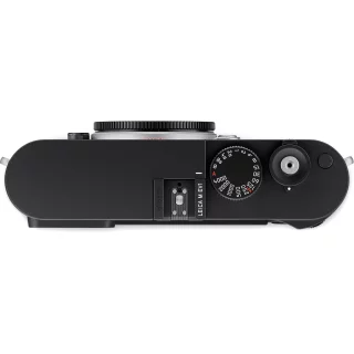 leica-m-ev1-system-camera-demo-06a47aa1b7667a.jpg