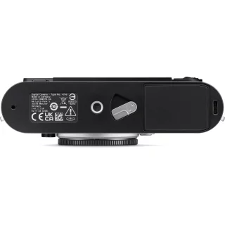 leica-m-ev1-system-camera-demo-06a47aa1b9fdae.jpg