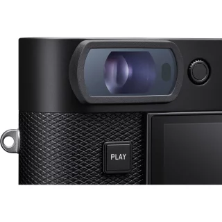 leica-m-ev1-system-camera-demo-06a47aa1bd33c3.jpg