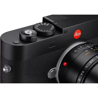 leica-m-ev1-system-camera-demo-06a47aa1c1962b.jpg