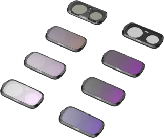 smallrig-6687-filter-set-insta360-luna-ultra-06a47e4b329e97.webp