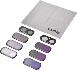 smallrig-6687-filter-set-insta360-luna-ultra-06a47e4b366448.webp