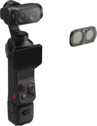 smallrig-6687-filter-set-insta360-luna-ultra-06a47e4b38f29f.webp