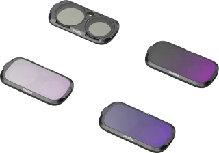 smallrig-6688-filter-kit-for-insta360-luna-ultra-06a47b2a39c753.webp