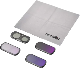smallrig-6688-filter-kit-for-insta360-luna-ultra-06a47b2a3d0cb9.webp