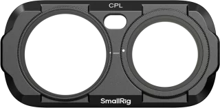 smallrig-6688-filter-kit-for-insta360-luna-ultra-06a47b2a432ee7.webp