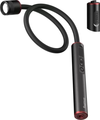 smallrig-6225-rm-01b-macro-led-light-06a47d3de0510a.webp