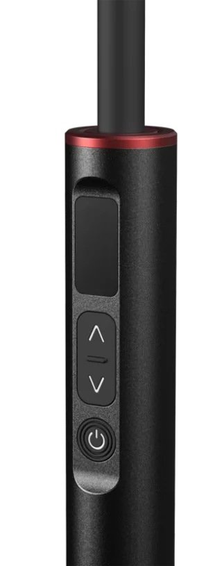 smallrig-6225-rm-01b-macro-led-light-06a47d3de38bfe.webp