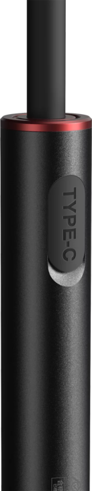 smallrig-6225-rm-01b-macro-led-light-06a47d3de59c94.webp