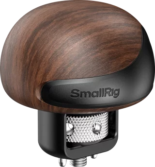 smallrig-5926-mini-wooden-side-handle-14-20-06a47e61e69e3f.webp