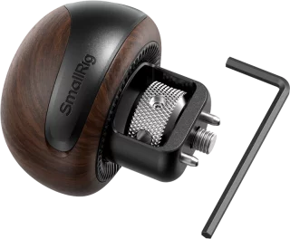 smallrig-5926-mini-wooden-side-handle-14-20-06a47e61e946e6.webp