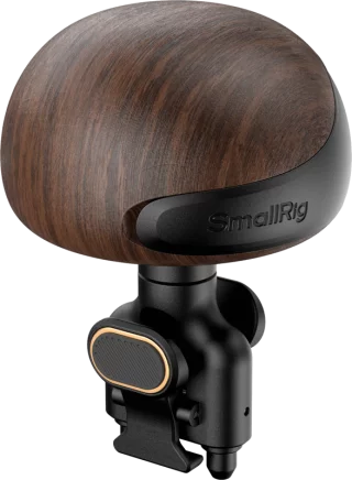 smallrig-6047-hawklock-h11-quick-release-mini-wooden-side-handle-puusivukahva-06a47e3fc1699d.webp