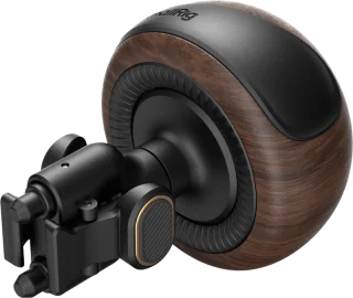 smallrig-6047-hawklock-h11-quick-release-mini-wooden-side-handle-puusivukahva-06a47e3fc42a34.png
