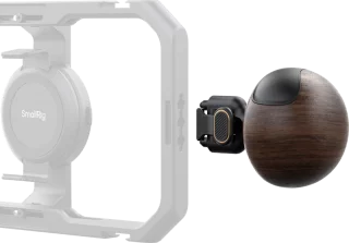 smallrig-6047-hawklock-h11-quick-release-mini-wooden-side-handle-puusivukahva-06a47e3fc93e4c.png