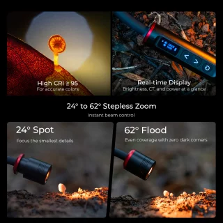 smallrig-6225-rm-01b-macro-led-light-06a47d428845cf.jpg