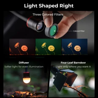smallrig-6225-rm-01b-macro-led-light-06a47d42a27b44.jpg
