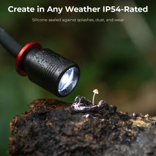 smallrig-6225-rm-01b-macro-led-light-06a47d42a33d4f.jpg