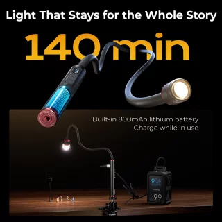 smallrig-6225-rm-01b-macro-led-light-06a47d42aeddca.jpg
