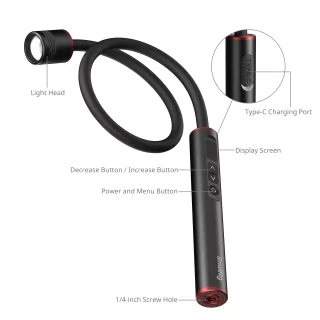 smallrig-6225-rm-01b-macro-led-light-06a47d42bab282.jpeg
