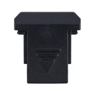 jjc-hc-c-hot-shoe-cover-canon-06a4b5f73ae71b.jpeg