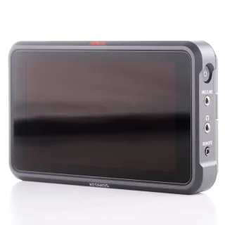 Atomos Ninja V -4K videotallennin (käytetty)