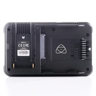 atomos-ninja-v-4k-video-recorder-used-06a4b682432c94.jpg
